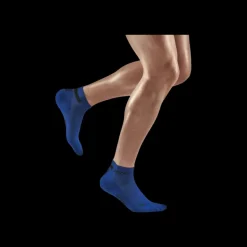 Chaussettes de running Low Cut Homme