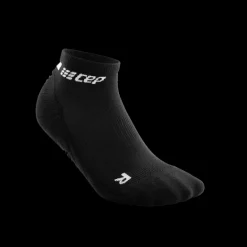 Chaussettes de running Low Cut Homme