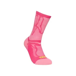 Chaussettes de running mi-hautes Clifton