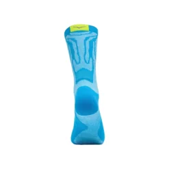 Chaussettes de running mi-hautes Clifton