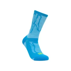 Chaussettes de running mi-hautes Clifton