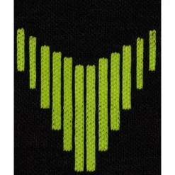 CHAUSSETTES DE SKI DE RANDONNÉE MÉRINO HAUTES FEMME