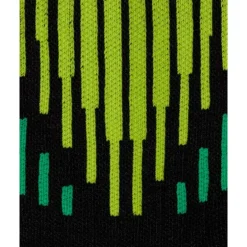 CHAUSSETTES DE SKI DE RANDONNÉE MÉRINO HAUTES FEMME