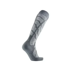 Chaussettes de Ski Warm