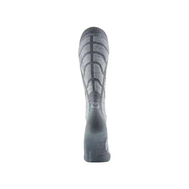 Chaussettes de Ski Warm