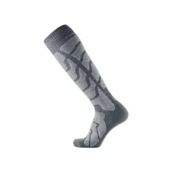 Chaussettes de Ski Warm