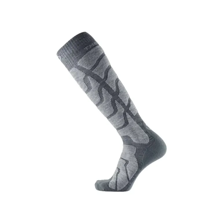 Chaussettes de Ski Warm