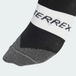 Chaussettes de trail mi-mollet Terrex Xperior CLIMACOOL