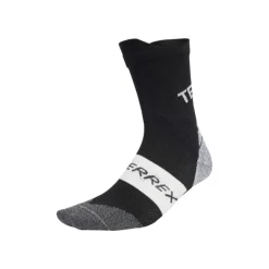 Chaussettes de trail mi-mollet Terrex Xperior CLIMACOOL