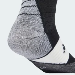 Chaussettes de trail mi-mollet Terrex Xperior CLIMACOOL