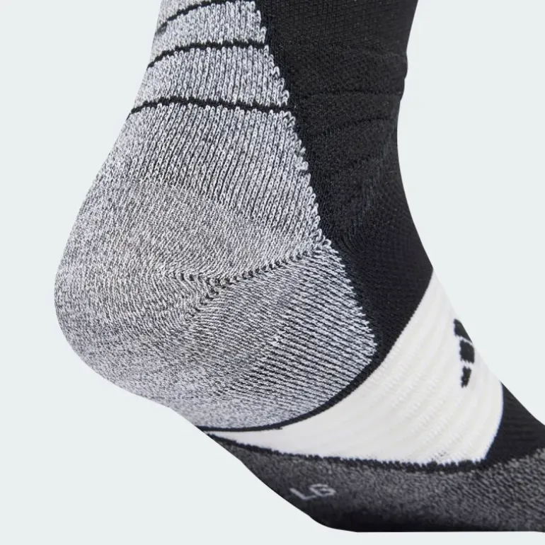 Chaussettes de trail mi-mollet Terrex Xperior CLIMACOOL