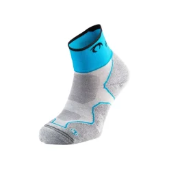 CHAUSSETTES DESAFIO THREE MIXTE
