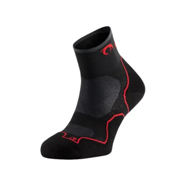 CHAUSSETTES DESAFIO THREE MIXTE