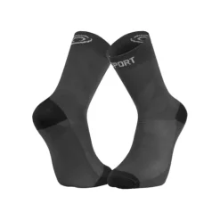 CHAUSSETTES DOUBLE GR HAUTES MIXTE