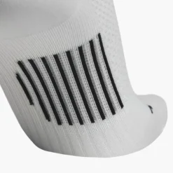 Chaussettes Elite Sock