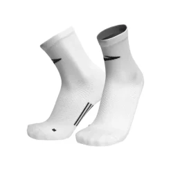 Chaussettes Elite Sock