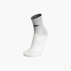 Chaussettes Elite Sock