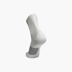 Chaussettes Elite Sock