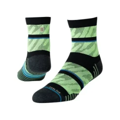 CHAUSSETTES EMBRUN
