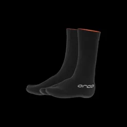 CHAUSSETTES EN NEOPRENE HYDRO