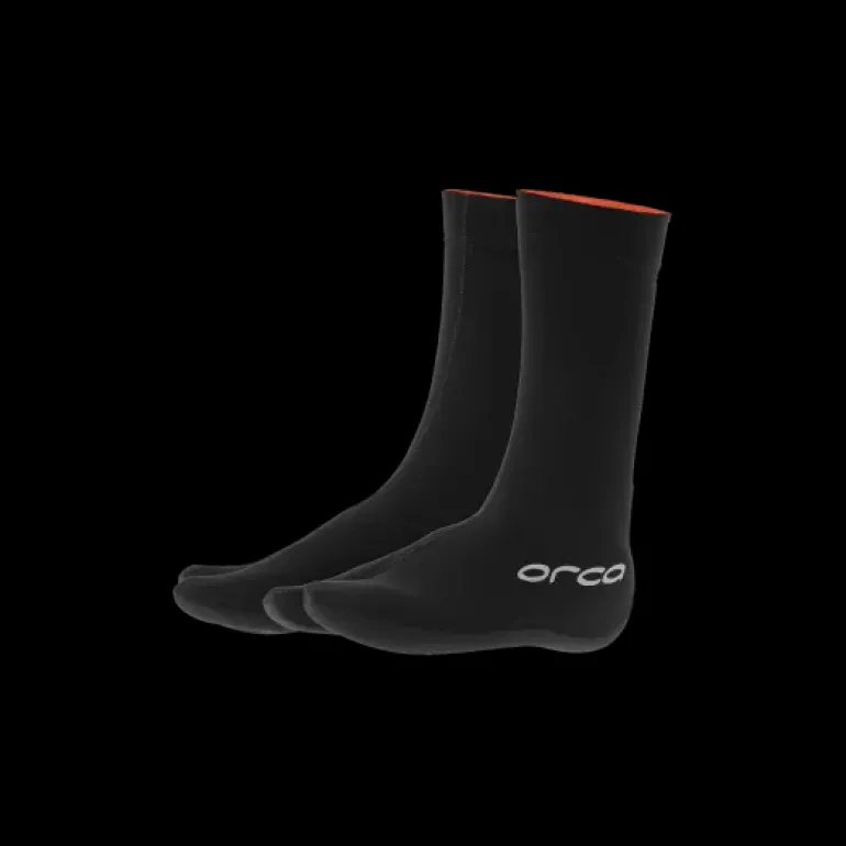 CHAUSSETTES EN NEOPRENE HYDRO