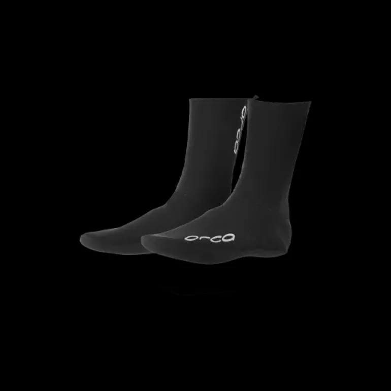 CHAUSSETTES EN NEOPRENE SWIM