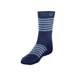 CHAUSSETTES FALKETIND LIGHT WEIGHT MERINO