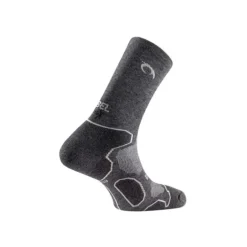 CHAUSSETTES FANLO FIVE