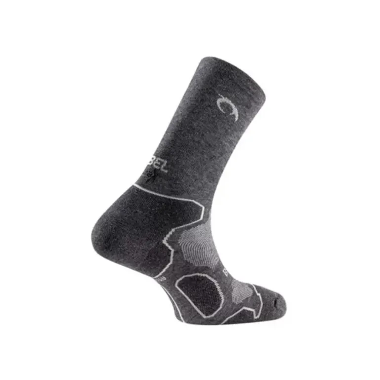 CHAUSSETTES FANLO FIVE
