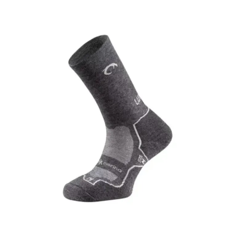 CHAUSSETTES FANLO FIVE