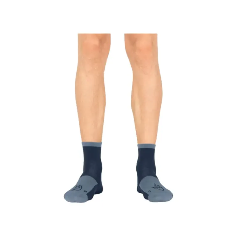 Chaussettes FJØRÅ LIGHT WEIGHT MERINO