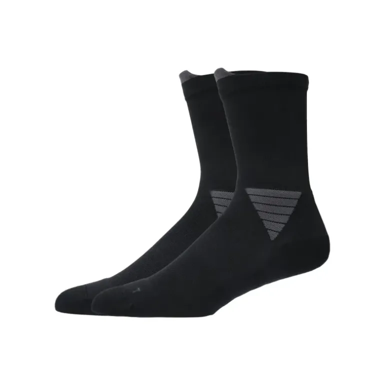 Chaussettes FUJITRAIL CREW SOCK Mixte