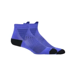 Chaussettes FUJITRAIL QUARTER SOCK Mixte