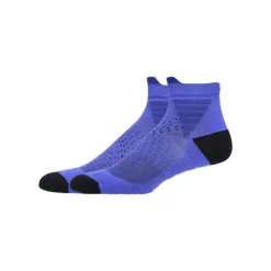 Chaussettes FUJITRAIL QUARTER SOCK Mixte