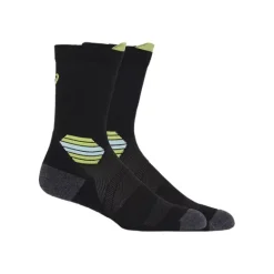 CHAUSSETTES FUJITRAIL RUN CREW