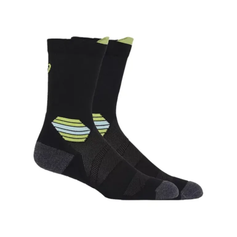 CHAUSSETTES FUJITRAIL RUN CREW
