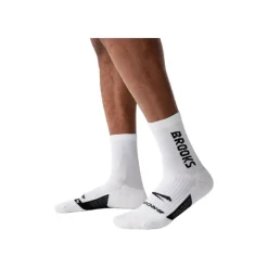 CHAUSSETTES GHOST CREW