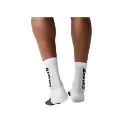 CHAUSSETTES GHOST CREW