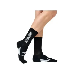 CHAUSSETTES GHOST CREW