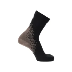 Chaussettes GRVL Crew