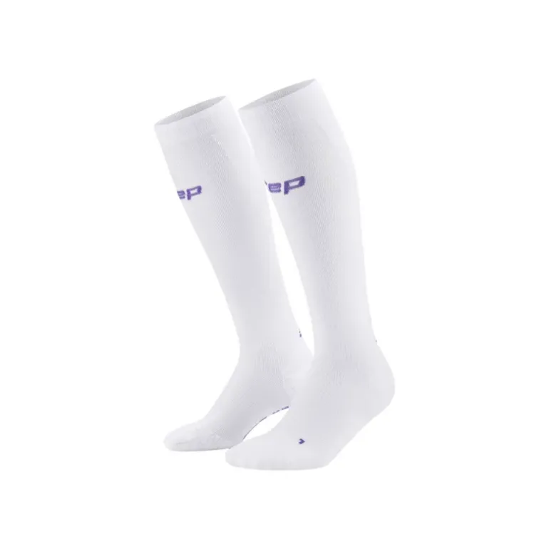 Chaussettes hautes de compression Core Run Ultralight 4.0 homme