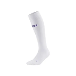 Chaussettes hautes de compression Core Run Ultralight 4.0 homme