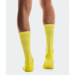 Chaussettes hautes Elite Run