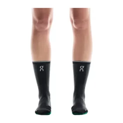 Chaussettes hautes Elite Run