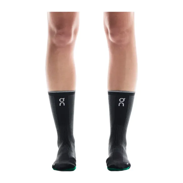 Chaussettes hautes Elite Run
