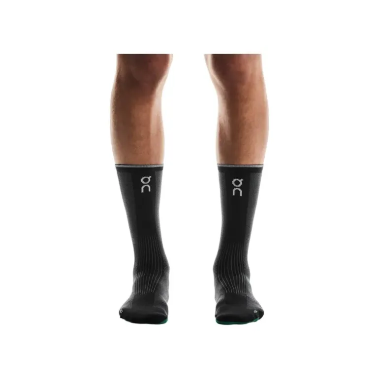 Chaussettes hautes Elite Run