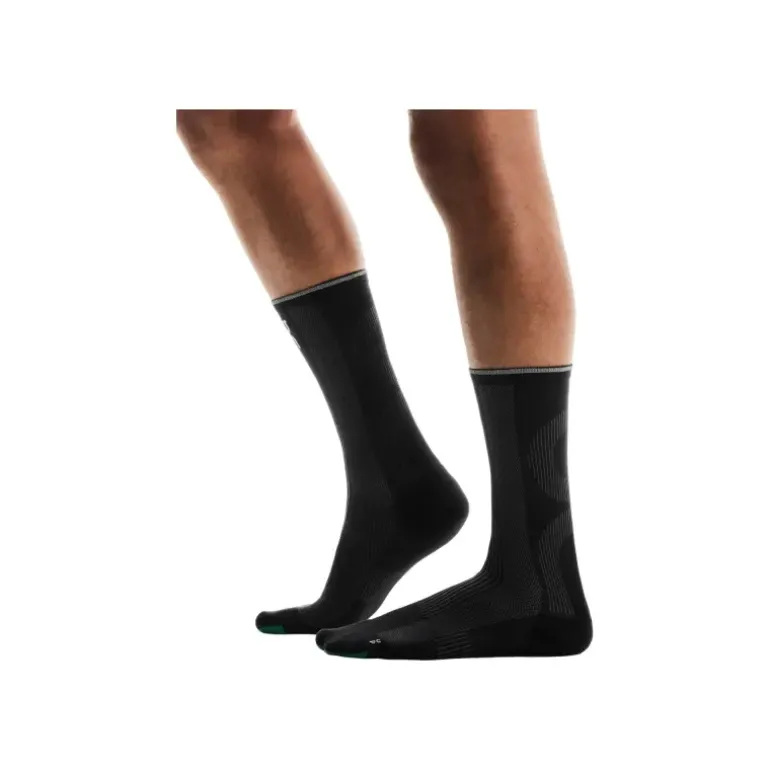 Chaussettes hautes Elite Run