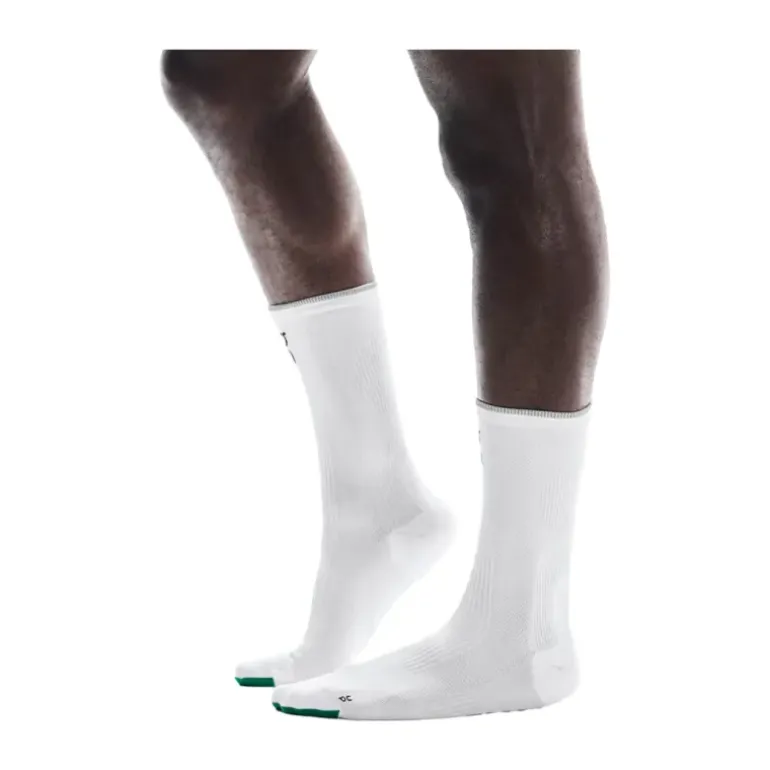Chaussettes hautes Elite Run