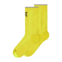 Chaussettes hautes Elite Run