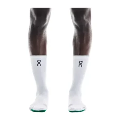 Chaussettes hautes Elite Run
